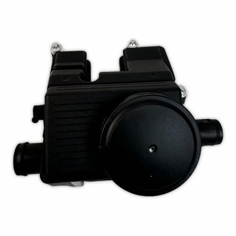 Автозапчасти маслоотделитель воды 94810713522 94810713521 94810713520 для PORSCHE 970 PANAMERA 92A CAYENNE