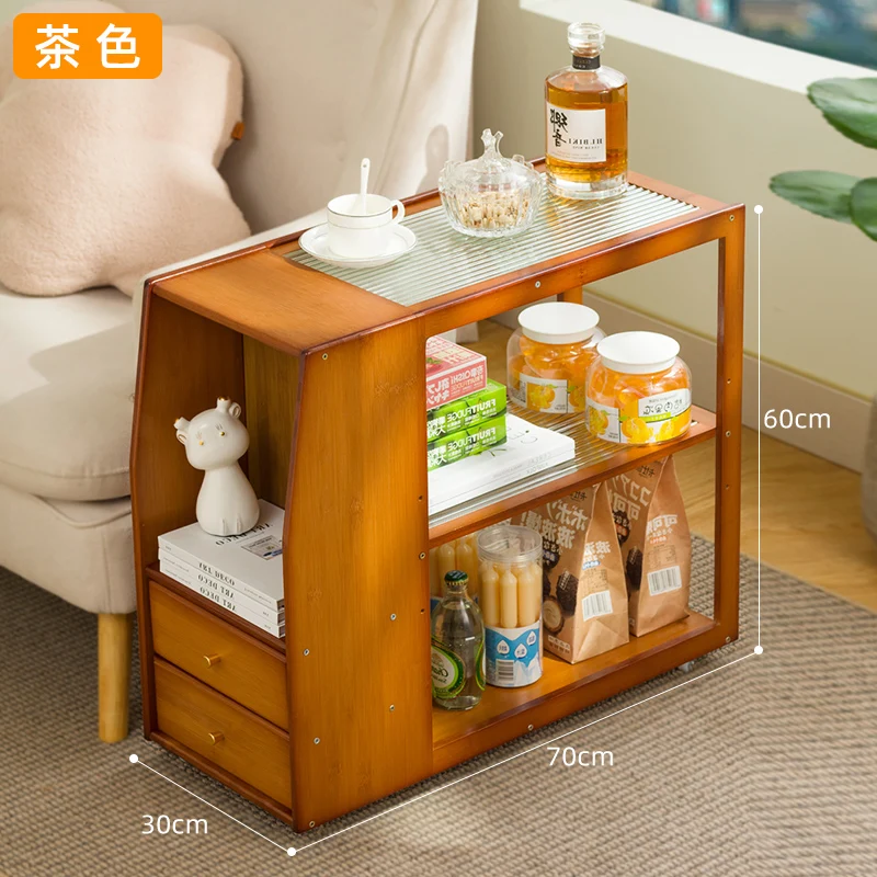 Рисунок 5 - Консоль для макияжа WWH200YH