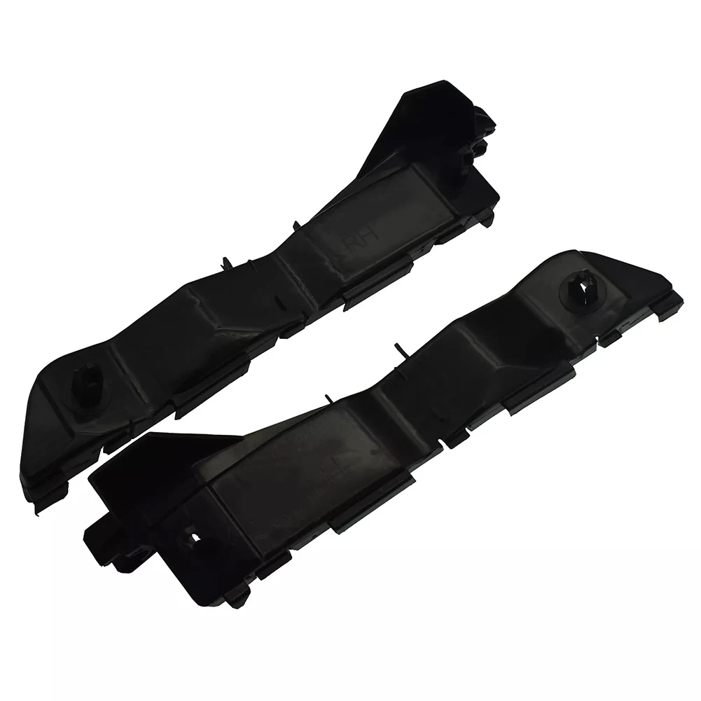 1659853 J0A Зажим для крышки коробки воздухоочистителя Nissan Patrol GU Y61 RD28 TD42 ZD30