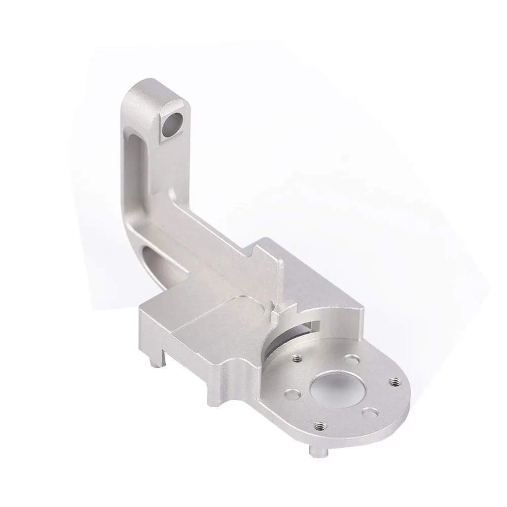 

For Pro CNC Replacement Part Gimbal Yaw Arm Brackect Phantom Accessories 3 Helicopter