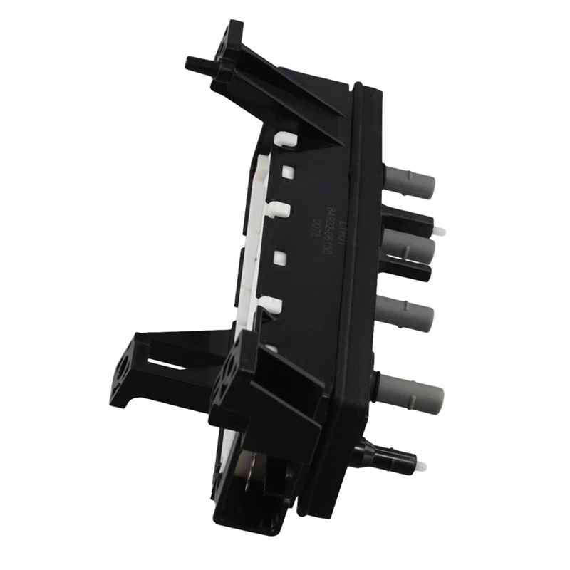 Для TOYOTA LEXUS CAMRY RAV4 автомобильный правый передний пассажирский Сиденье