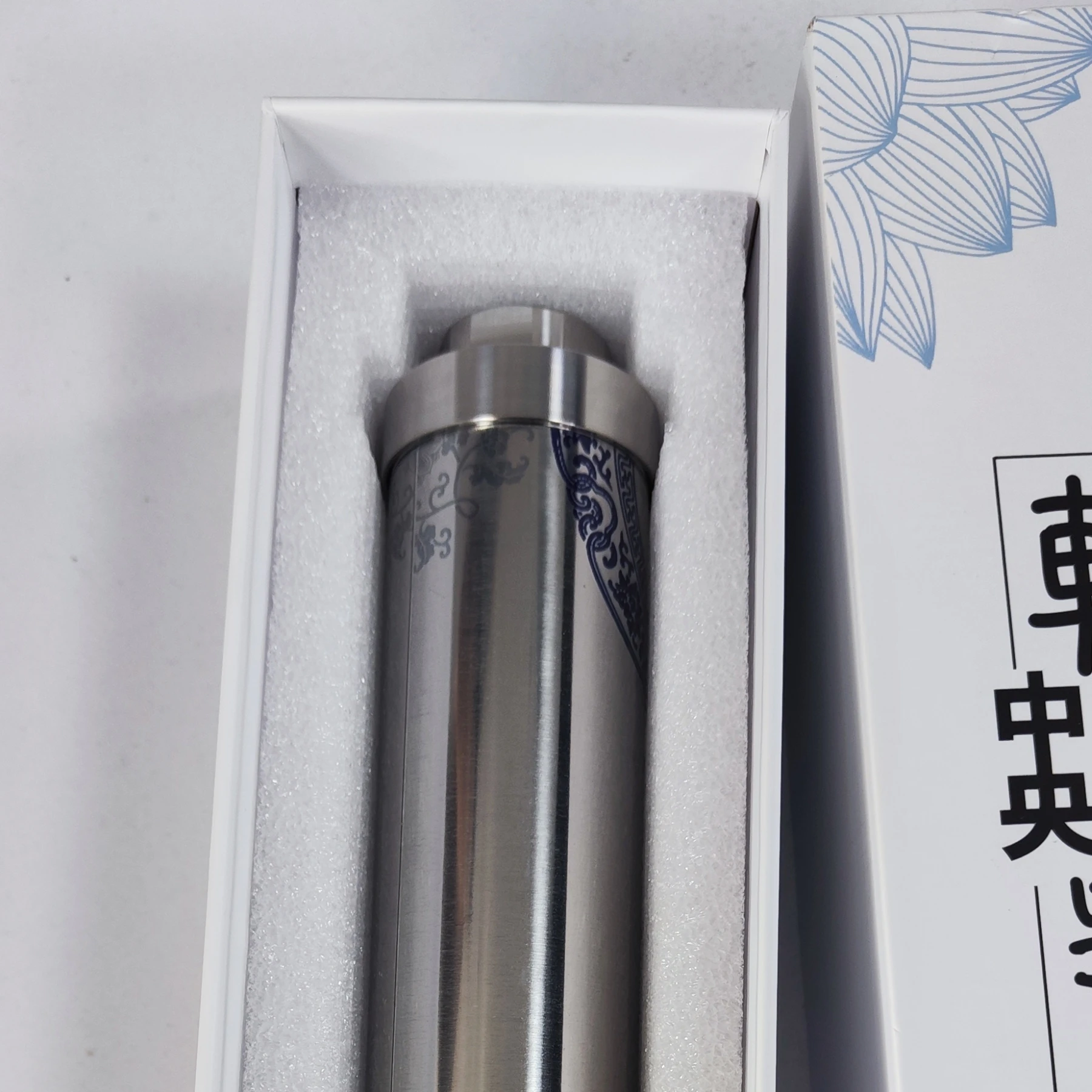 Nobana 4000л/ч для всего дома TAC Система очистки без соли Умягчитель воды