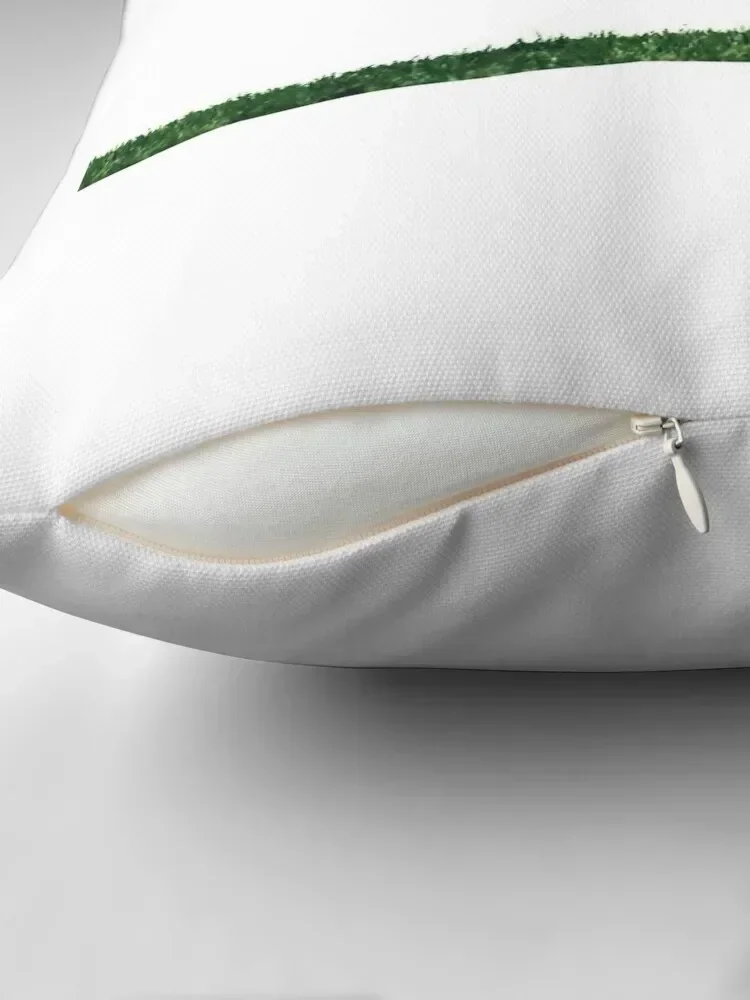 Декоративная подушка для дома с изображением альбома