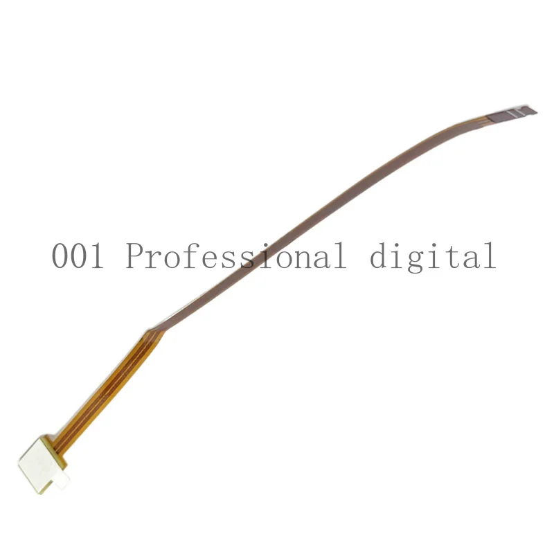 К1Ф- 1004011 -Плата кнопки питания C85 новая для MSI GS63VR Stealth Pro MS-16K2