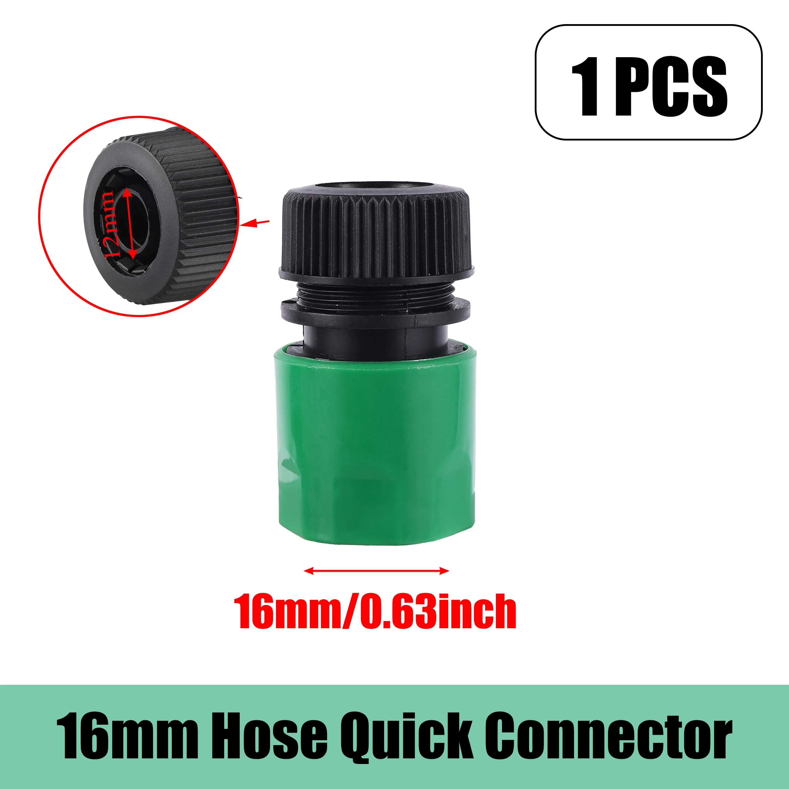 

Пластиковые фитинги для шланга Talk-Satisfied