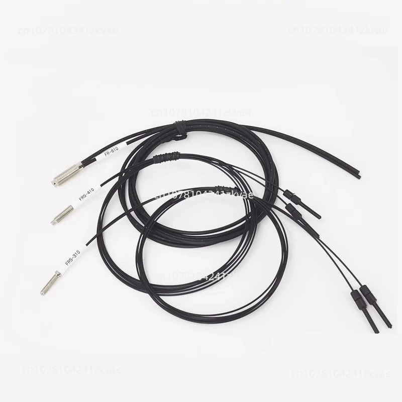 HJ-Z51 Датчик скорости вращения Магнитоэлектрический датчик Шестерня Крыльчатка