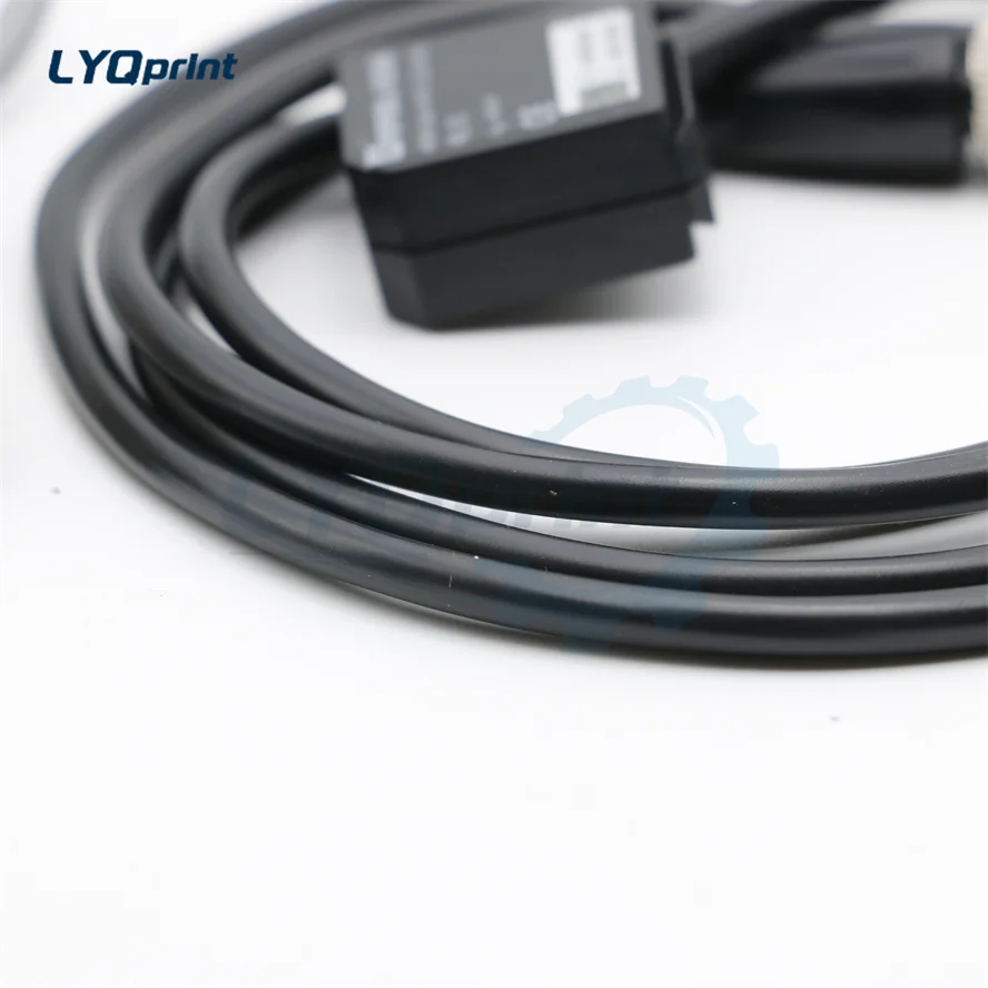 Печатная машина SM52 SM74 лучшего качества передний датчик расположения F2.110.1463