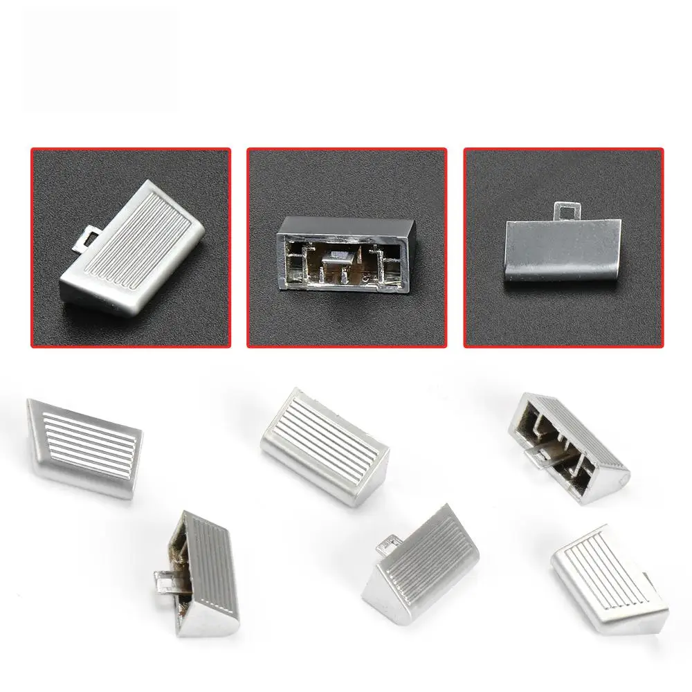 Кнопка для кондиционера воздуха Mercedes-Benz W221 S-class S300 s500 2218204697