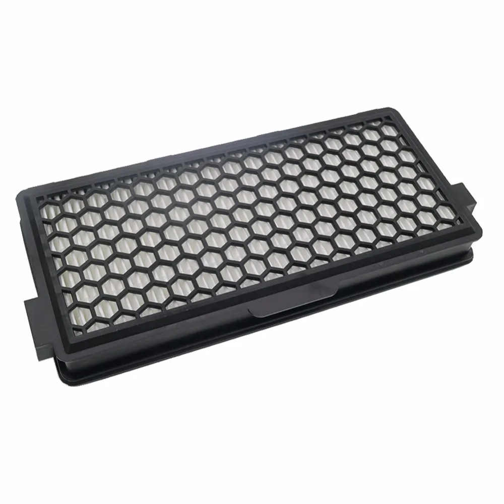 

Vacuum Cleaner parts Active HEPA Filter SF-AH 50 for Miele S4 S5 serie S5780 Cat&Dog5000 S8330 S6240 S6240-S6760 serie