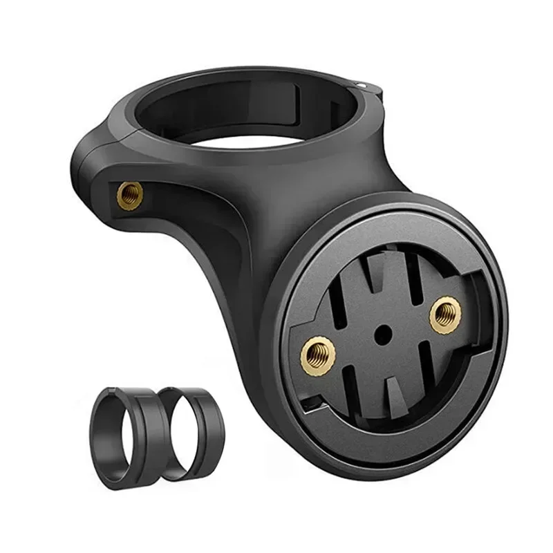 Велосипедное седло крепление для велосипедного подседельного штыря кронштейн