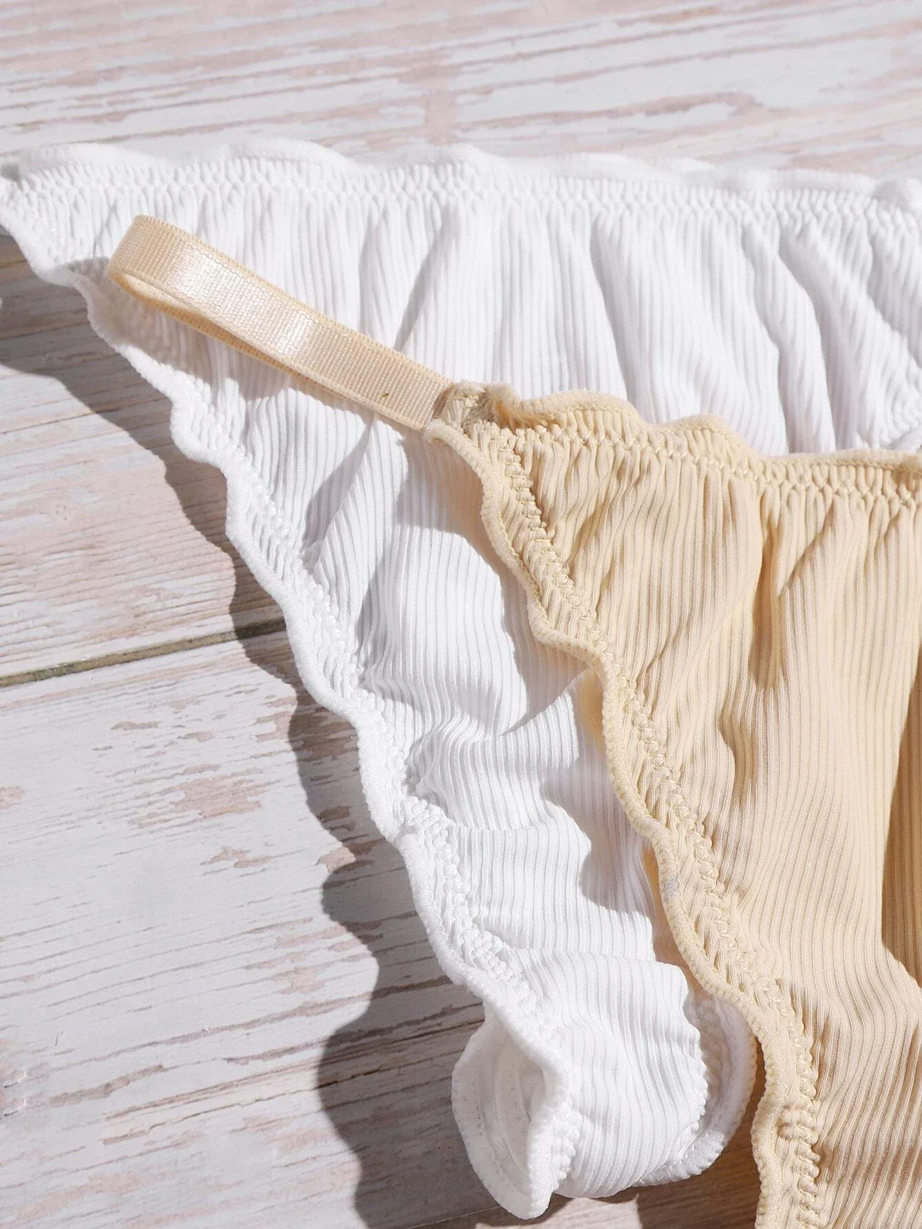 Горячая Распродажа черный сексуальный женский Повседневный сетчатый полый