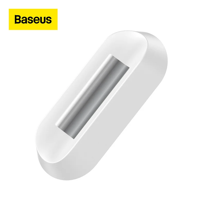 

Desk Lamp Base For Hanging Magnetic LED Table Lamp Base Cabinet Light Night Light For Multifuctional Lamp Use