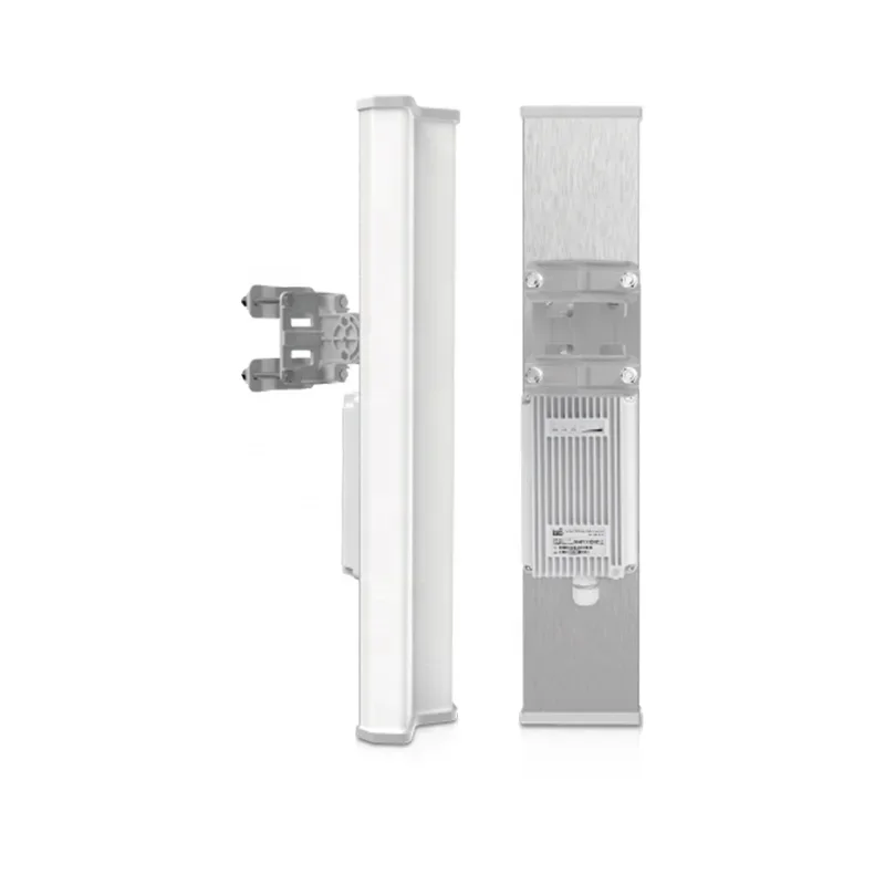 Беспроводное устройство 5 ГГц 867 Мбит/с высокомощная уличная точка доступа TDMA