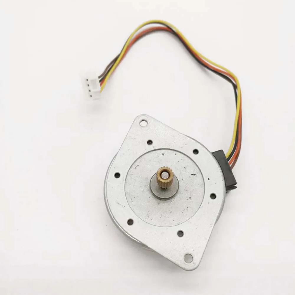 

Motor KCL24SLM520A Fits For Fujitsu 5110C FI-6110 6110