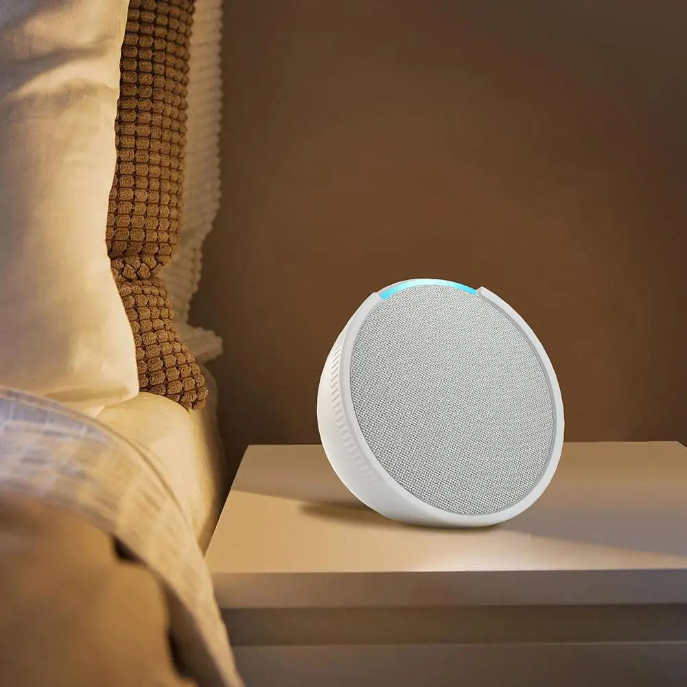 Защитный чехол для динамика Echop