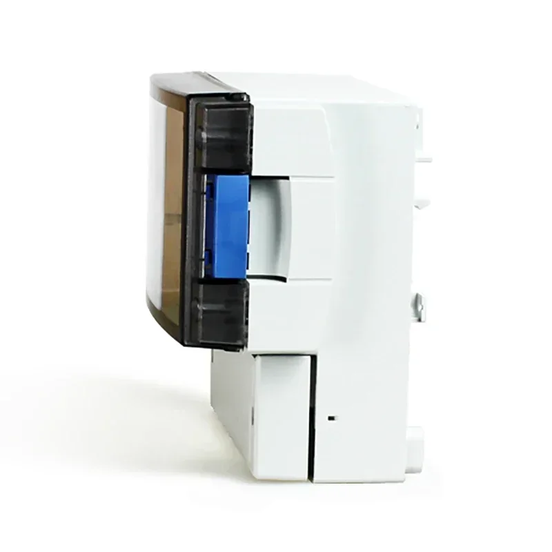 Китай DOZ-6000 Интеллектуальный измеритель озона растворенных стен