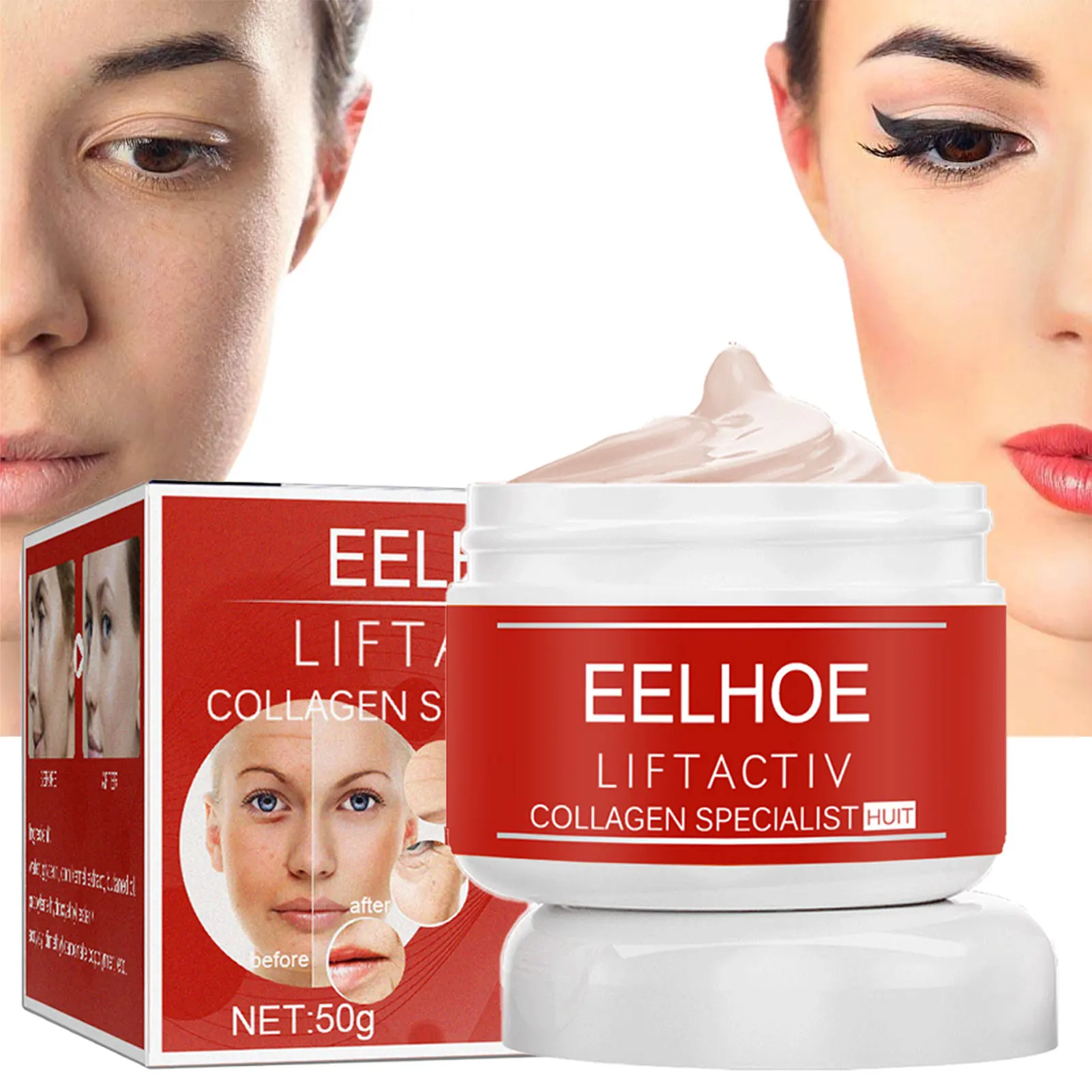 

Увлажняющий крем для лица для уменьшения возрастных пятен и обесцвечивания увлажняющий крем для лица для женщин и мужчин дневной и ночной увлажняющий крем для лица