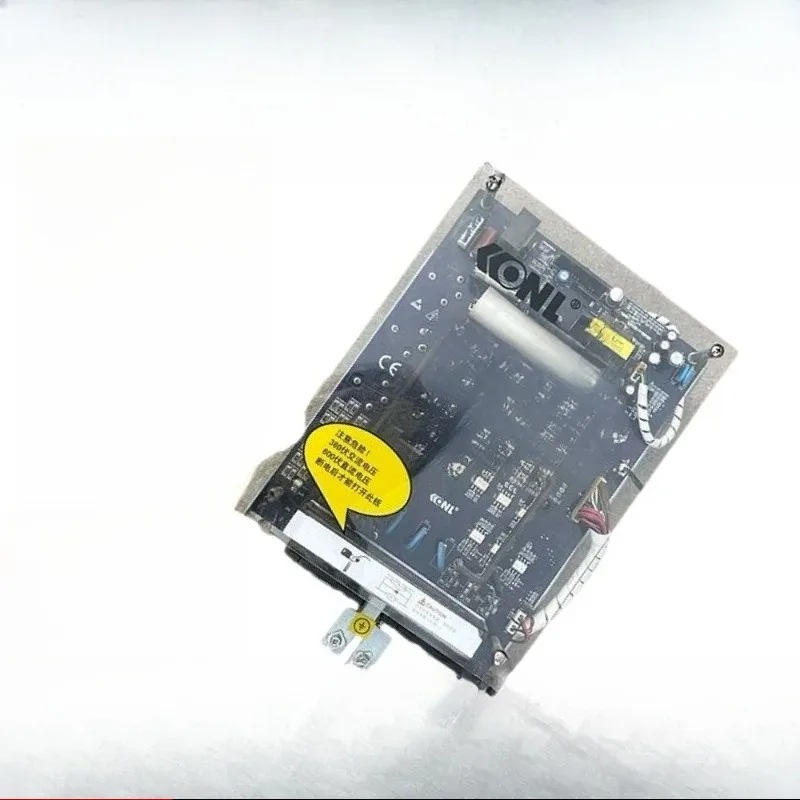 Детали для преобразователя частоты KLS-MDD-01A-4007H 4011H 4015H 4018H (art.: 3920d23bd3cd4) - 3920d23bd3cd4