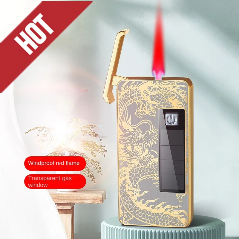 ΠΠ΅ΡΡΠΎΠ·Π°ΡΠΈΡΠ½Π°Ρ ΡΠ»ΠΈΡΠ½Π°Ρ ΠΠ°ΠΆΠΈΠ³Π°Π»ΠΊΠ° Π½Π° ΡΠΎΠ»Π½Π΅ΡΠ½ΠΎΠΉ Π±Π°ΡΠ°ΡΠ΅Π΅, Π½ΠΎΠ²ΠΈΠ½ΠΊΠ° 2023, ΠΏΡΠΈΠΊΡΡΠΈΠ²Π°ΡΠ΅Π»Ρ Π΄Π»Ρ ΡΠΈΠ³Π°Ρ Ρ ΠΊΡΠ°ΡΠ½ΡΠΌ ΠΏΠ»Π°ΠΌΠ΅Π½Π΅ΠΌ Π½Π° ΡΠ΄Π°ΡΡ, ΠΌΠΎΠΆΠ΅Ρ ΠΌΠ½ΠΎΠ³ΠΎΠΊΡΠ°ΡΠ½ΠΎ Π΄ΠΎΠ±Π°Π²Π»ΡΡΡ Π³Π°Π·, ΠΌΡΠΆΡΠΊΠΎΠΉ ΠΏΠΎΠ΄Π°ΡΠΎΠΊ ΠΠ΅ΡΡΠΎΠ·Π°ΡΠΈΡΠ½Π°Ρ ΡΠ»ΠΈΡΠ½Π°Ρ ΠΠ°ΠΆΠΈΠ³Π°Π»ΠΊΠ° Π½Π° ΡΠΎΠ»Π½Π΅ΡΠ½ΠΎΠΉ Π±Π°ΡΠ°ΡΠ΅Π΅, Π½ΠΎΠ²ΠΈΠ½ΠΊΠ° 2023, ΠΏΡΠΈΠΊΡΡΠΈΠ²Π°ΡΠ΅Π»Ρ Π΄Π»Ρ ΡΠΈΠ³Π°Ρ Ρ ΠΊΡΠ°ΡΠ½ΡΠΌ ΠΏΠ»Π°ΠΌΠ΅Π½Π΅ΠΌ Π½Π° ΡΠ΄Π°ΡΡ, ΠΌΠΎΠΆΠ΅Ρ ΠΌΠ½ΠΎΠ³ΠΎΠΊΡΠ°ΡΠ½ΠΎ Π΄ΠΎΠ±Π°Π²Π»ΡΡΡ Π³Π°Π·, ΠΌΡΠΆΡΠΊΠΎΠΉ ΠΏΠΎΠ΄Π°ΡΠΎΠΊ