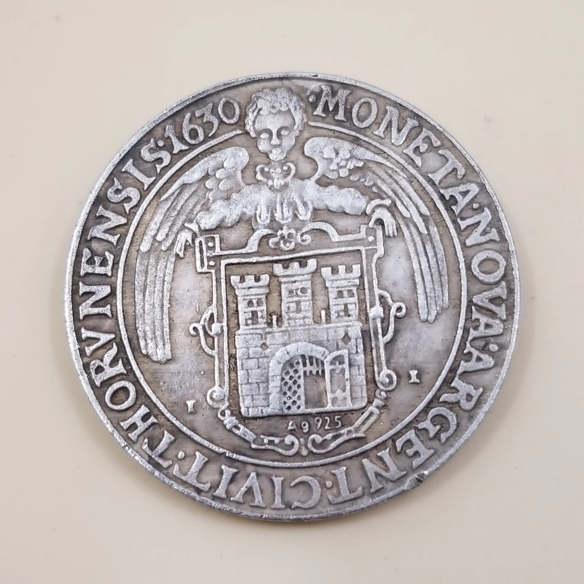 

Винтажные золотые и серебряные монеты Польши 1840 года и ранее