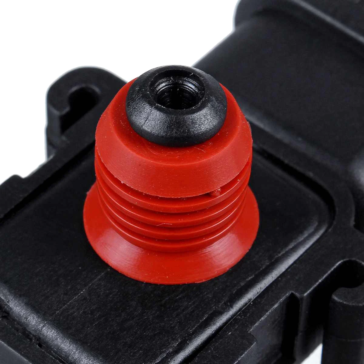 Датчик давления впускного воздуха 3 бар для LS1 LS3 LS6 LS7 LS9 LQ4 LY6 12615136