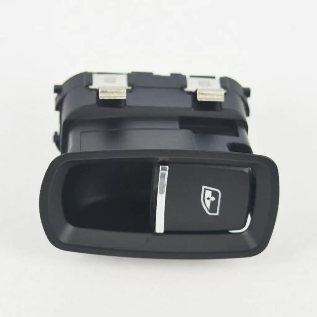 Car Door Electric Window Master Switch Button For Panamera Cayenne Macan | Switches &amp Relays