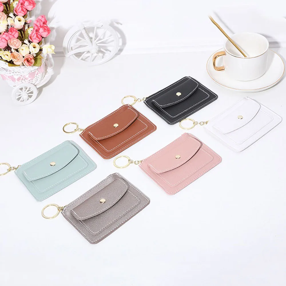 Рисунок 4 - Женский кошелек, сумка для карт,