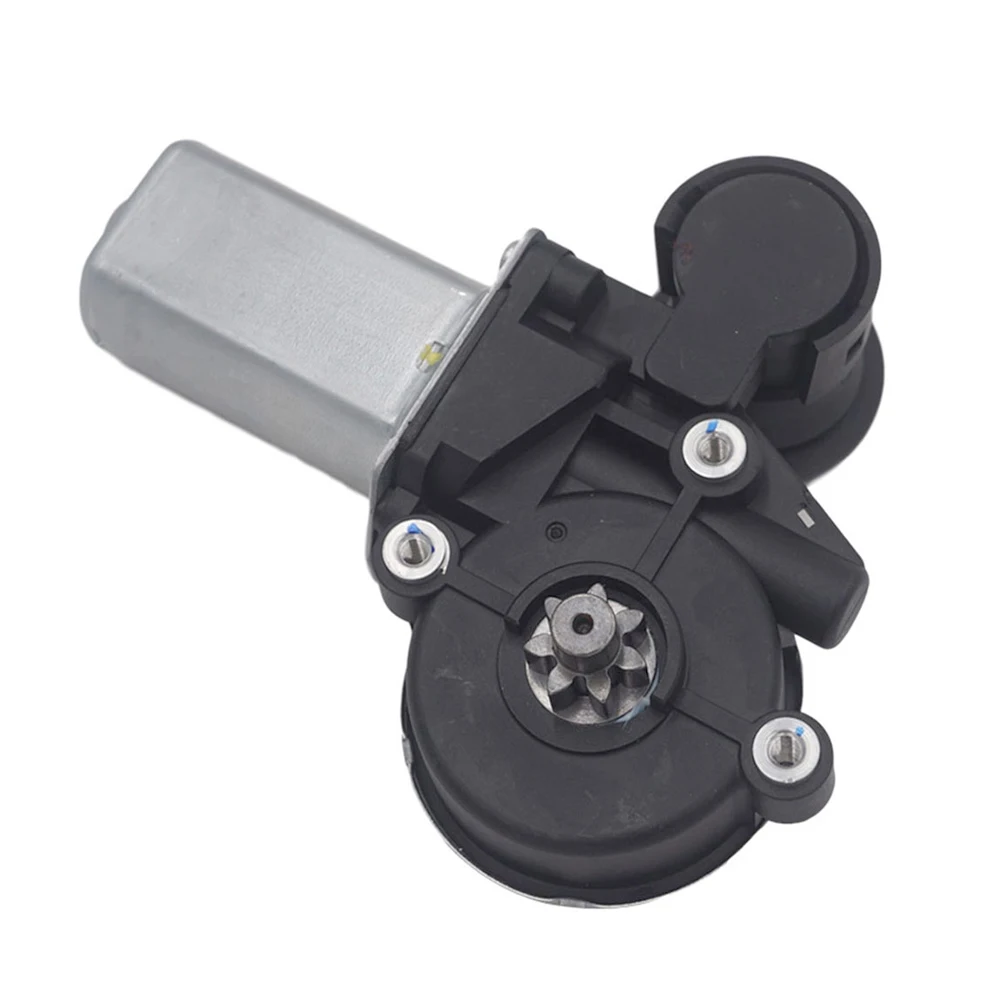 

85720-33120 Двигатель стеклоподъемника для Scion Toyota Camry Highlander RAV4 передний левый 85720-32150 8572032150 Передний правый 8571042070