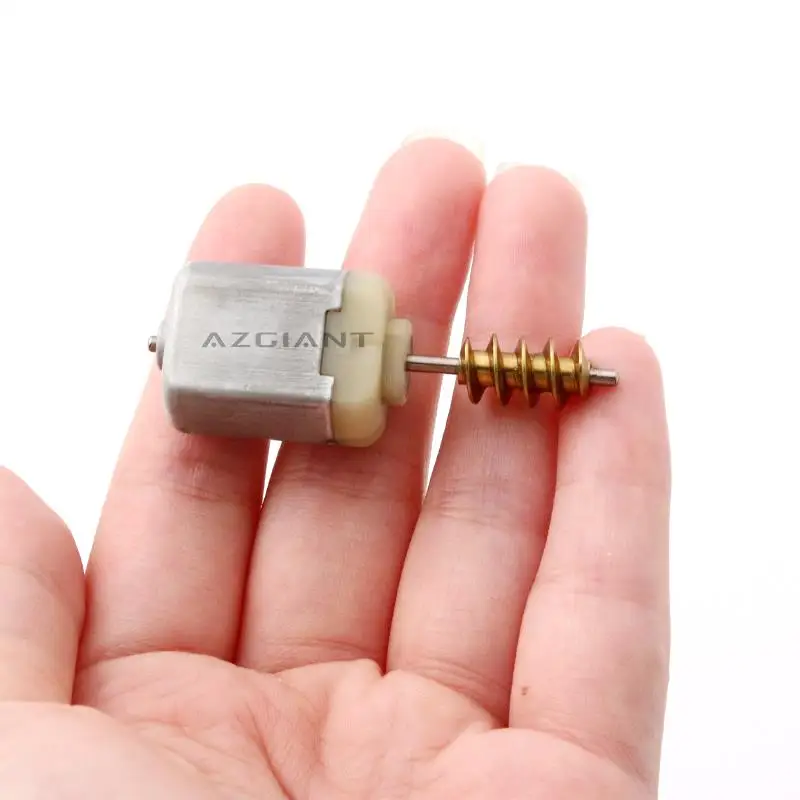 

Original Car Door Lock Actuator Motor For BMW 535i xDrive 2009-2013 550i xDrive 2011-2013 640i Gran Coupe 2014