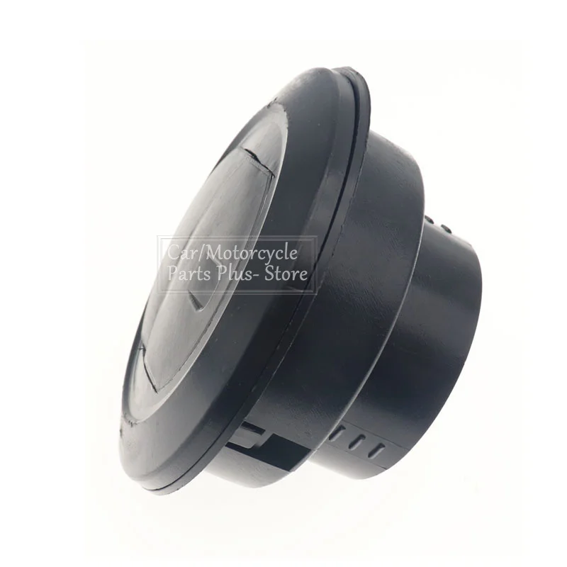 75 мм Автомобильный воздуховод плоский обогреватель воздухонагреватель для Webasto