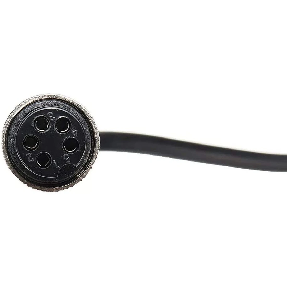 Ручка паяльника для Yihua 936 936A 937D 8786D 852 852D паяльная станция 50 Вт инструменты