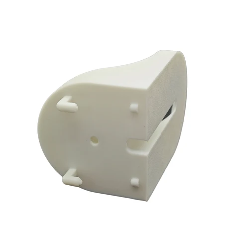 Умный кронштейн для динамика компактные Аксессуары для мини-держателя SKADIS Homepod