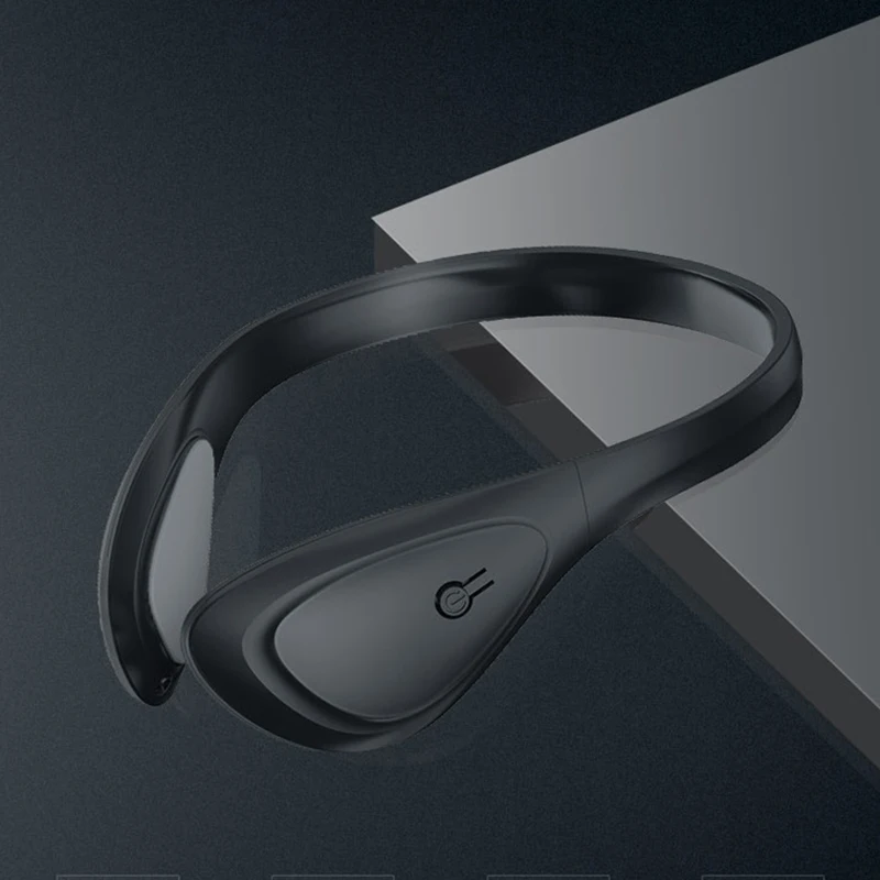 Аппарат для тонкого лица эргономичный дизайн инновационный портативный