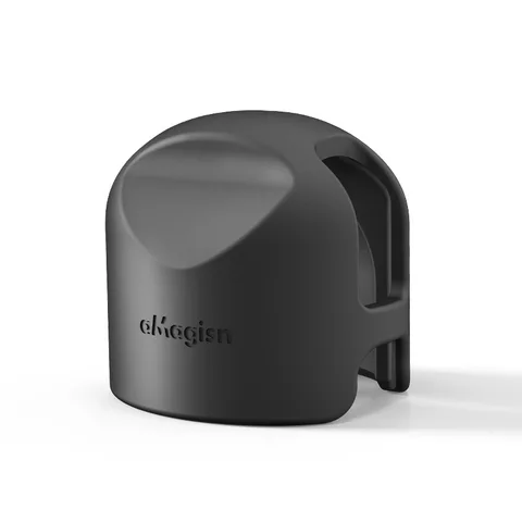 Металлическая защитная рамка aMagisn для Insta360 X3