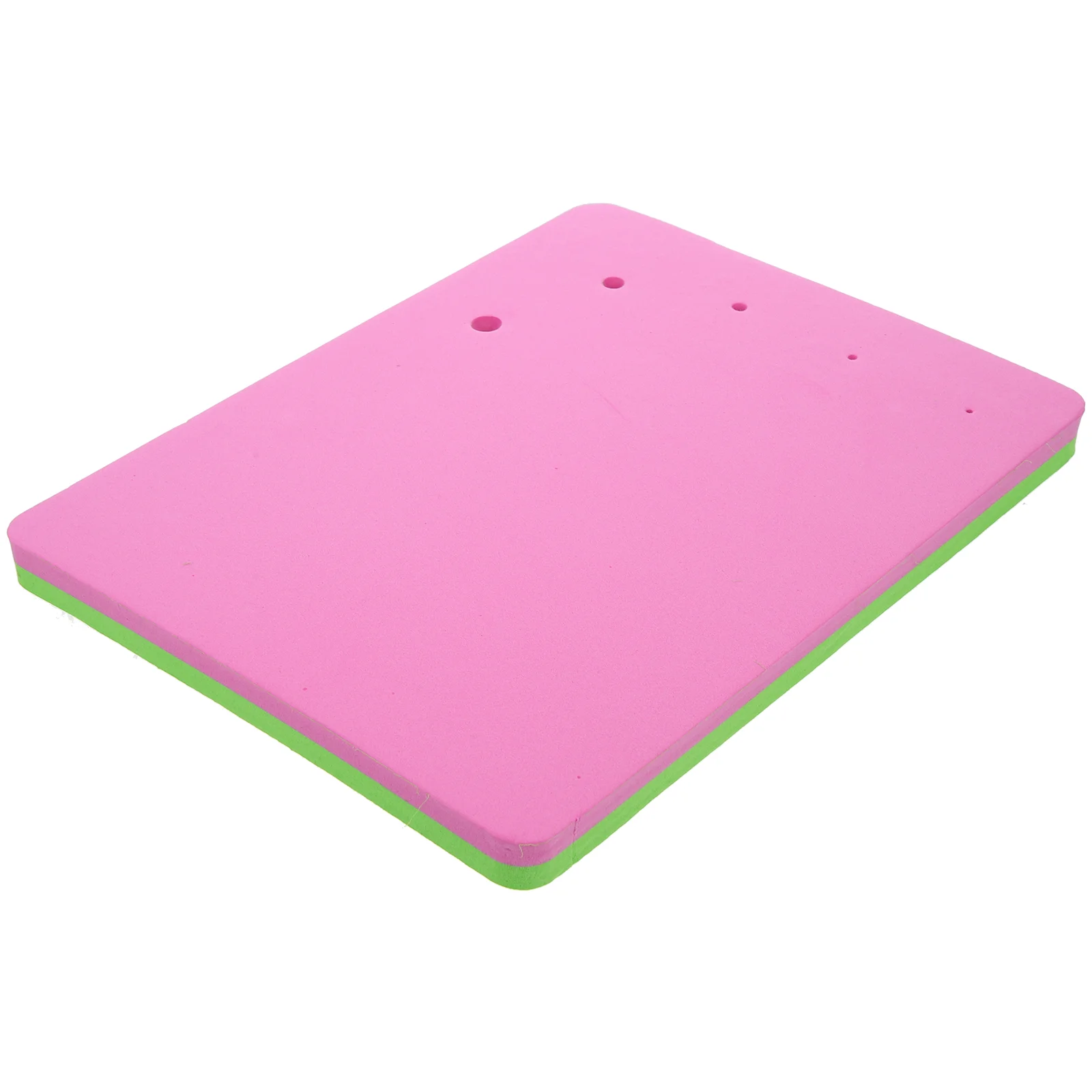 

Sponge Cake Sugercraft Pad Sugar Flower Modeling Mat Fondant Shaping Stereotypes