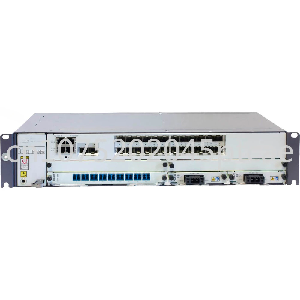 20E-S2E роутеры CR2P2EBASD10