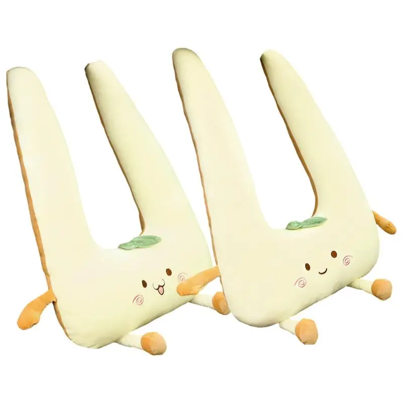 

Автомобильная дорожная подушка H-образной формы для подголовника автомобильного сиденья