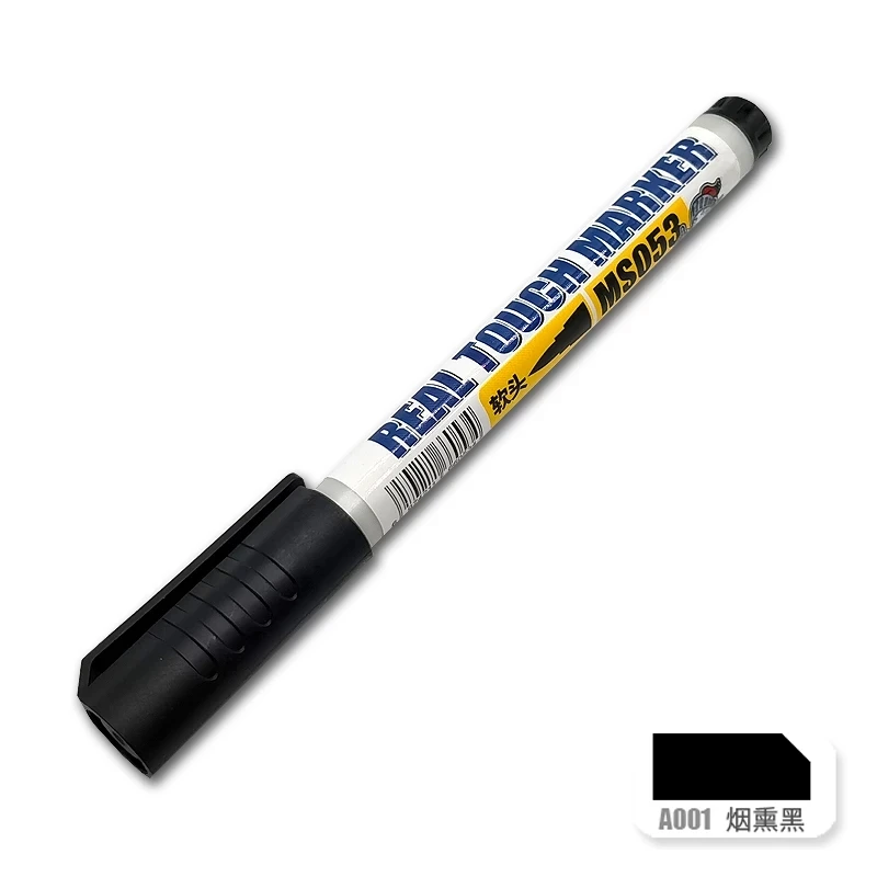 Модель и инструмент MS053 специальный маркер на водной основе для окраски