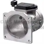 

7.22184.53.0 для air akismeter A6 2,8 ah ACK