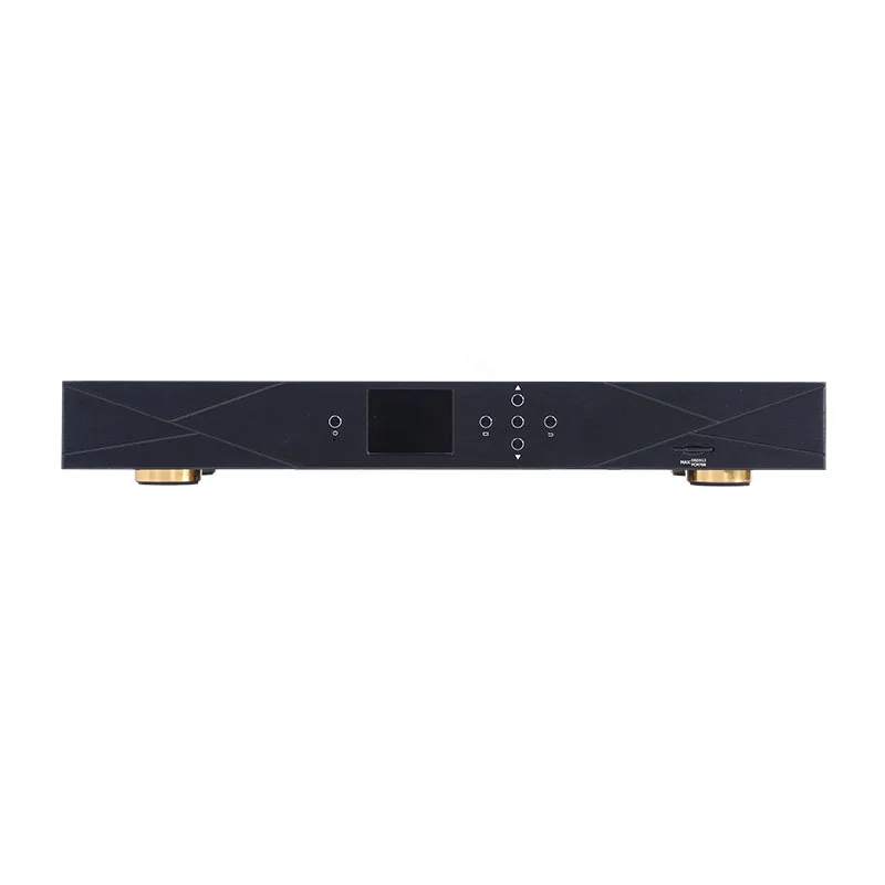 

ЦАП SPDIF коаксиальный, SDA20, ES9038 Pro, Hi-Fi, цифровой проигрыватель