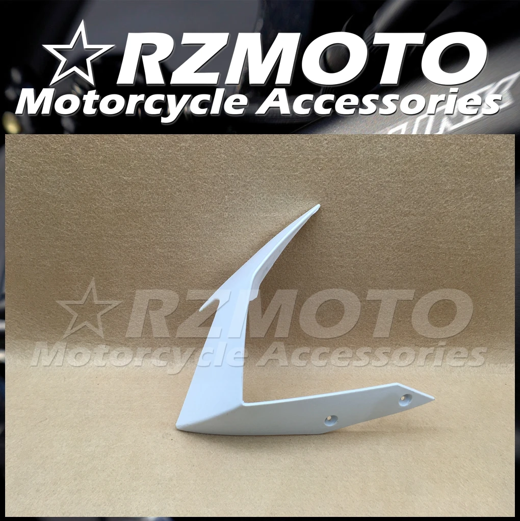 RZMOTO новая пластмассовая инъекция искусственная Обложка для Aprilia RS125 06 07 08 09 10 11 12