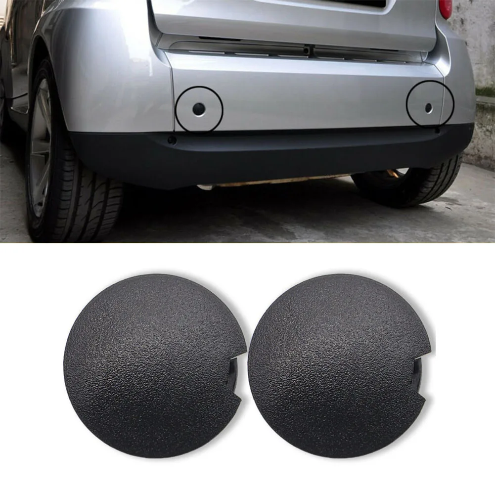 

Bumper Inserts Bumper Tow Hook Cover Cover Exterior Parts & Accessories