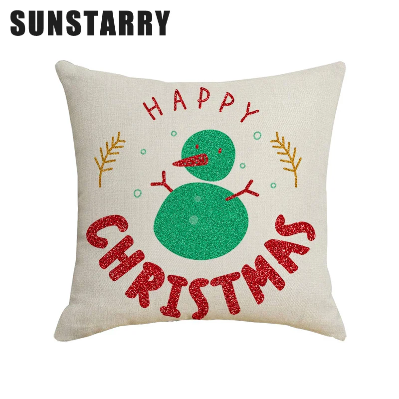 

2021 домашняя Подушка Чехол льняная Подушка Чехол задняя подушка поясная подушка чехол