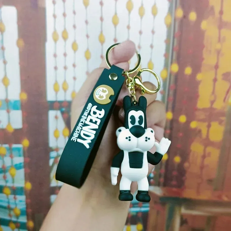 Брелок С Принтом Триллер И Триллианты Приносит Хэллоуин Joy Женская Сумка Детский