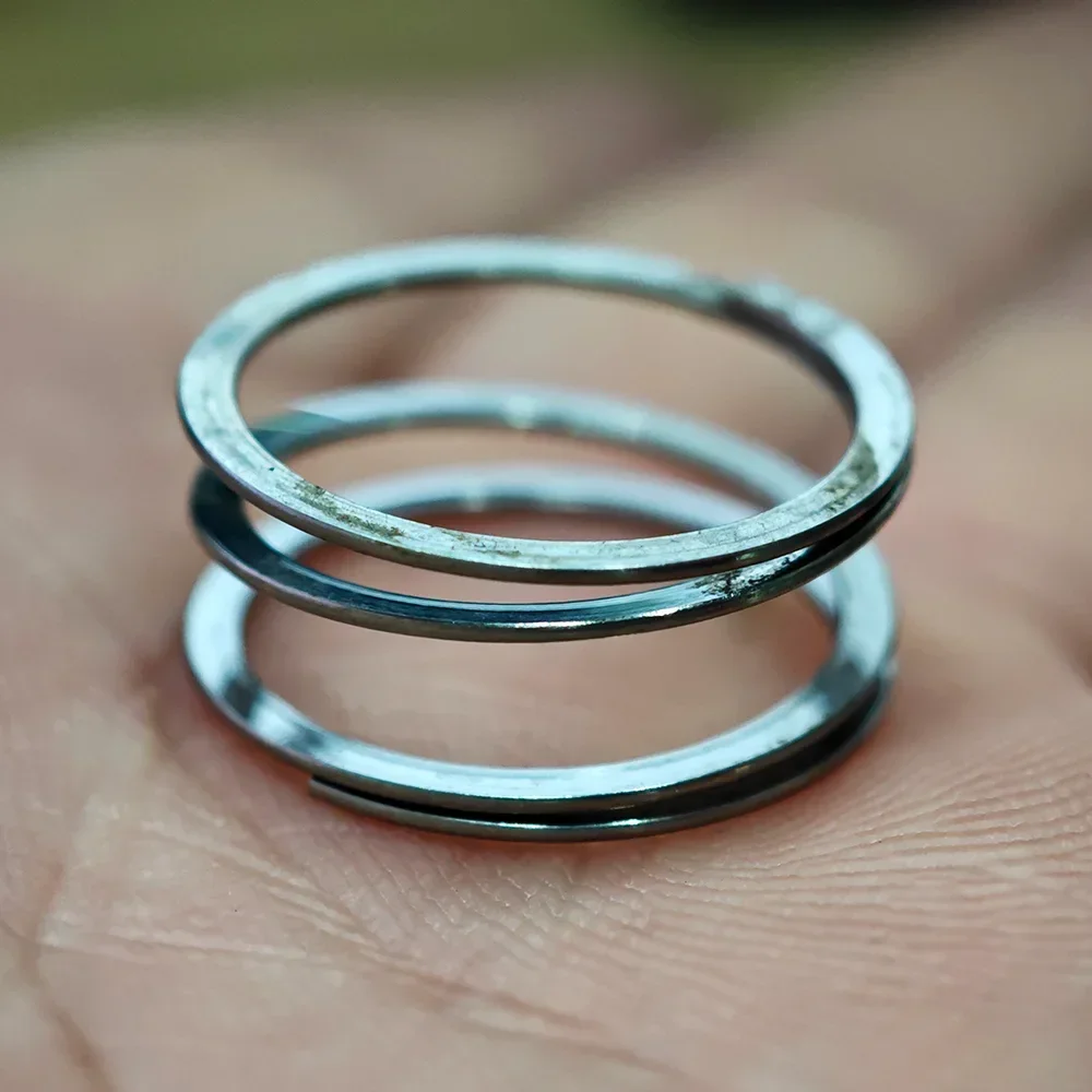 GOLDIX M370 Горный Велосипед Серии 240 180 Ступица Для Шоссейного Велосипеда С Шайбой