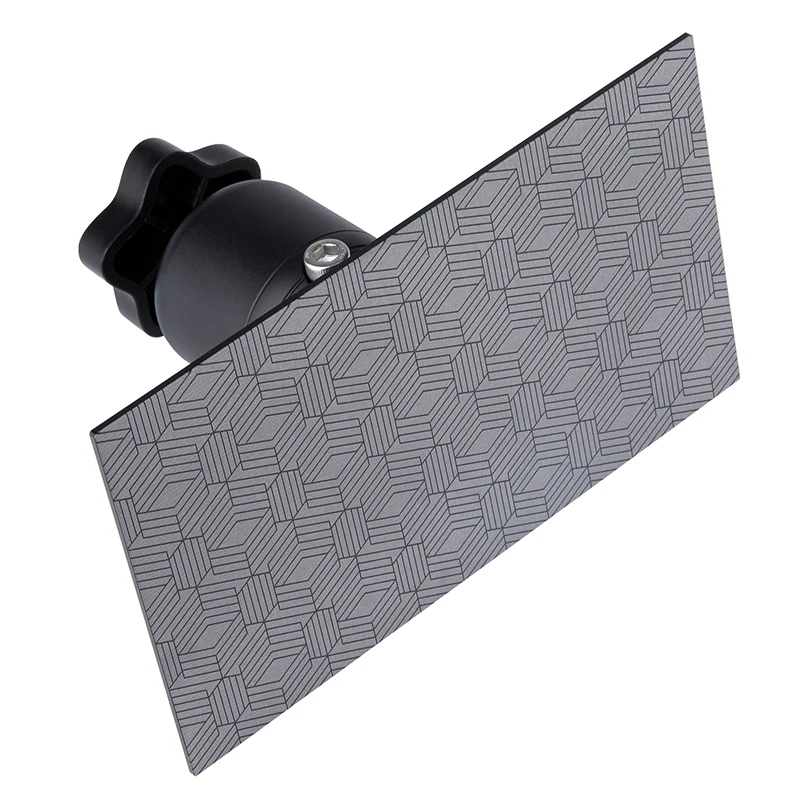 Нагревательная платформа Mars 4 UV для 3d-печати формовочные компоненты подложка