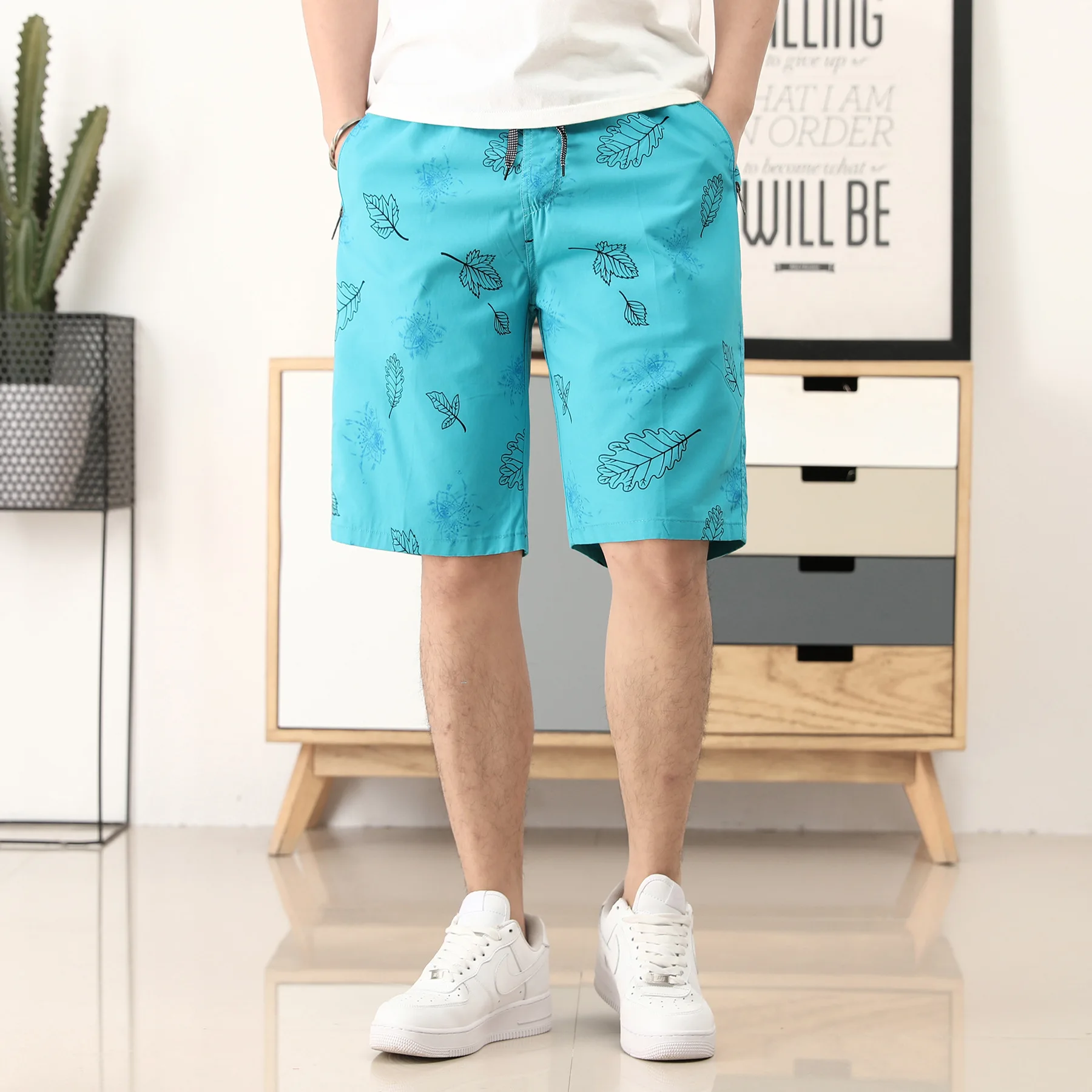 

Повседневный хлопковый телефон