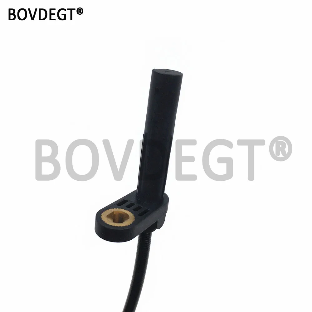 Задний правый датчик скорости колес ABS для модели G63 AMG G550 и т. д. A4635402017 4635402017 |