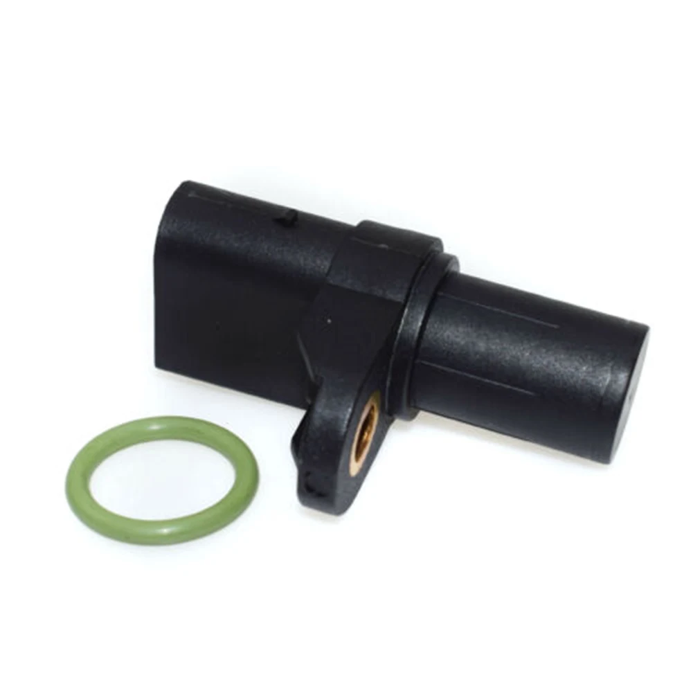 

Car Position Sensor Camshaft CPS Components For 330i Metal+Palstic Parts 12147518628 2001-2005 325xi Accessories