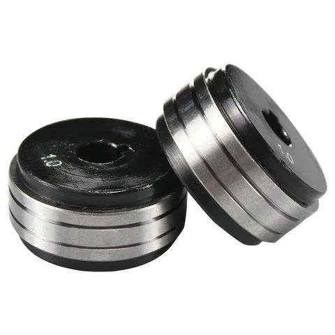 Колесо подачи проволоки TRUSOXIN Series для сварки 0,8-1,6 мм